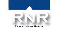 As Seen in...Realty News Report