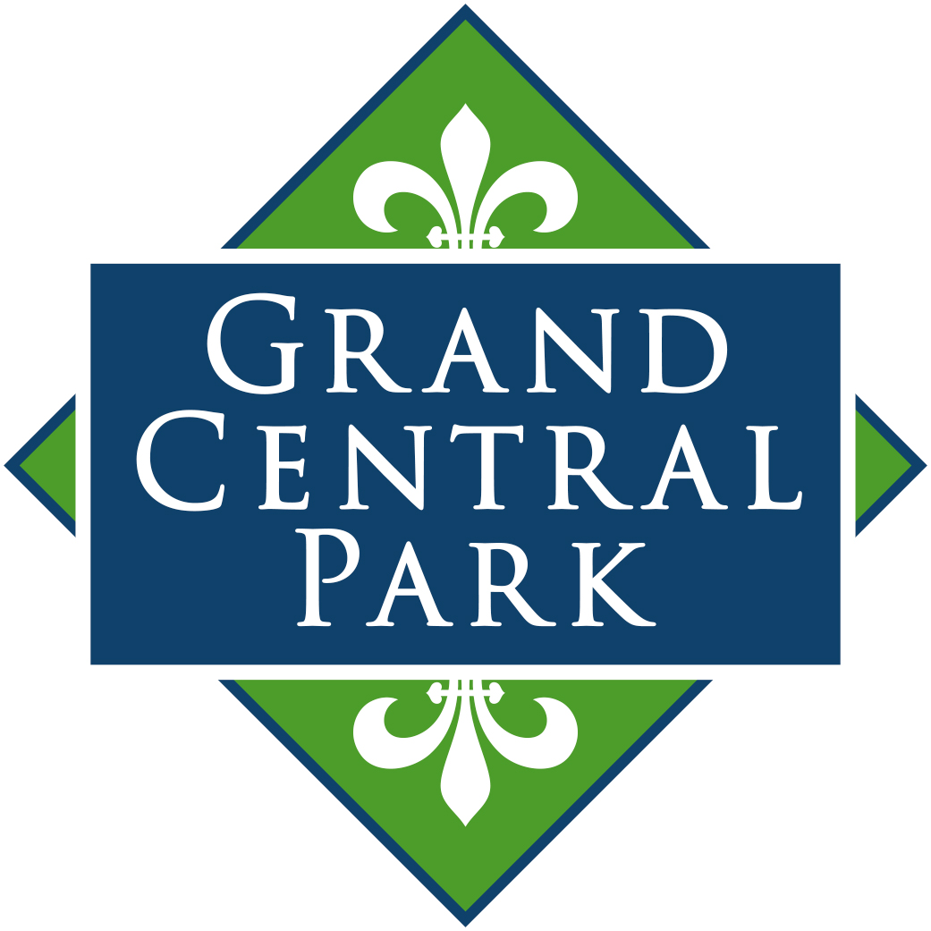 Grand Central Park