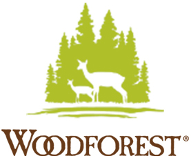 Woodforest