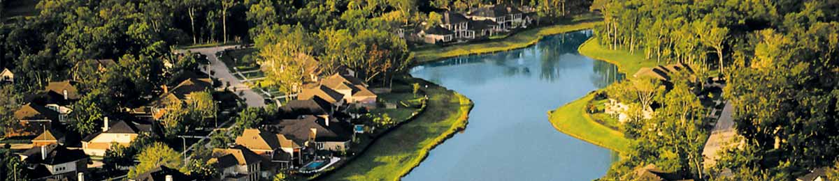 houston-master-planned-communities-johnson-development-corp
