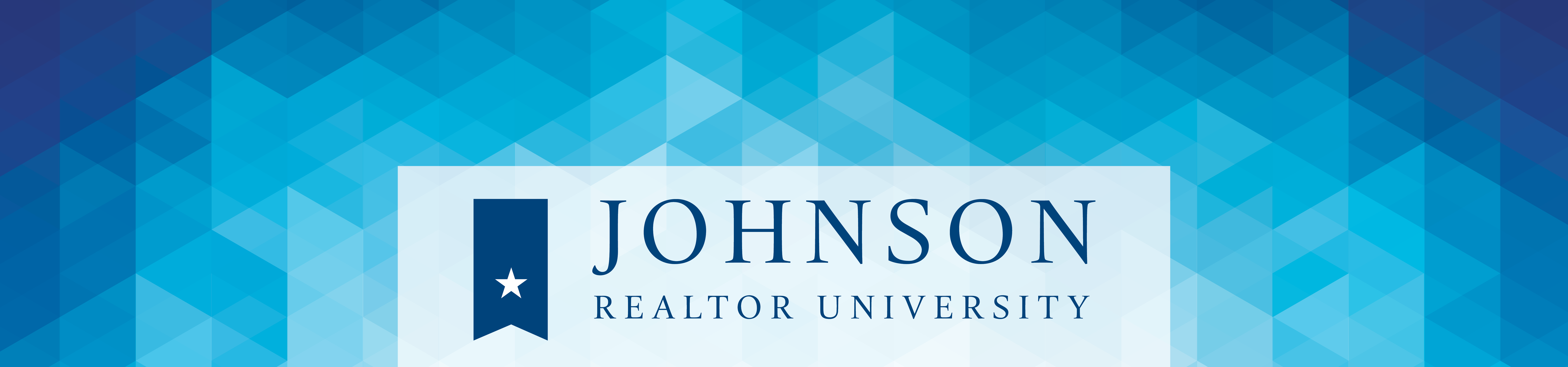 Johnson Development Realtor University Events Johnson Development