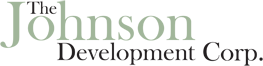 The Johnson Development Corp. - Real Estate Development Company