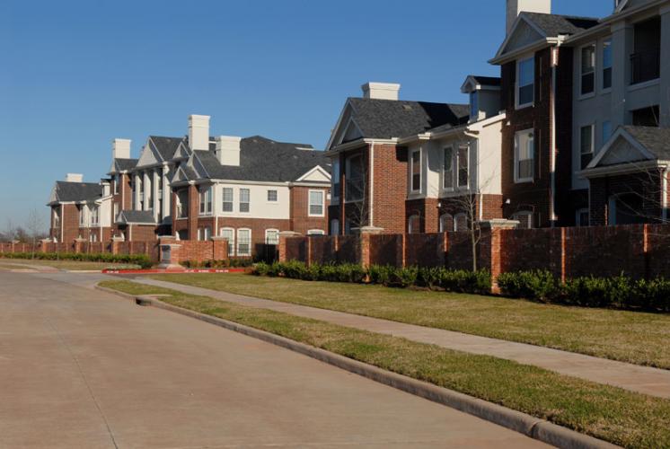 Sienna Plantation Commercial Property Gallery Johnson Development.