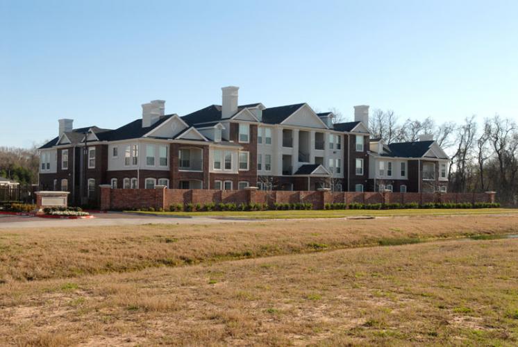 Sienna Plantation Real Estate