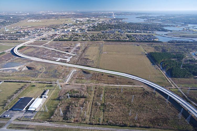 Edgewater Commercial Property Gallery Johnson Development.