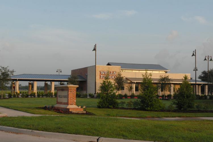 Sienna Plantation Commercial Property Gallery Johnson Development.