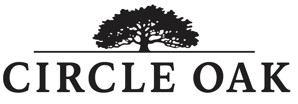 Circle Oak