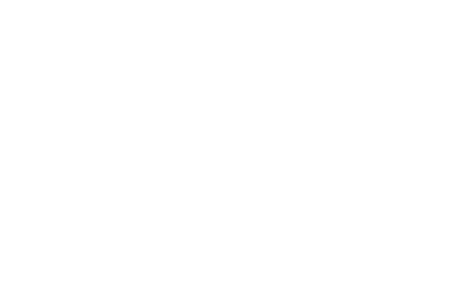 equal housing opportunity texas equal housing opportunity texas