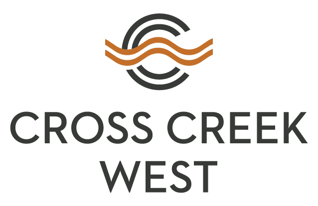 Cross Creek West