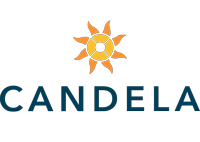 Candela