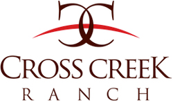 creek cross ranch jdc