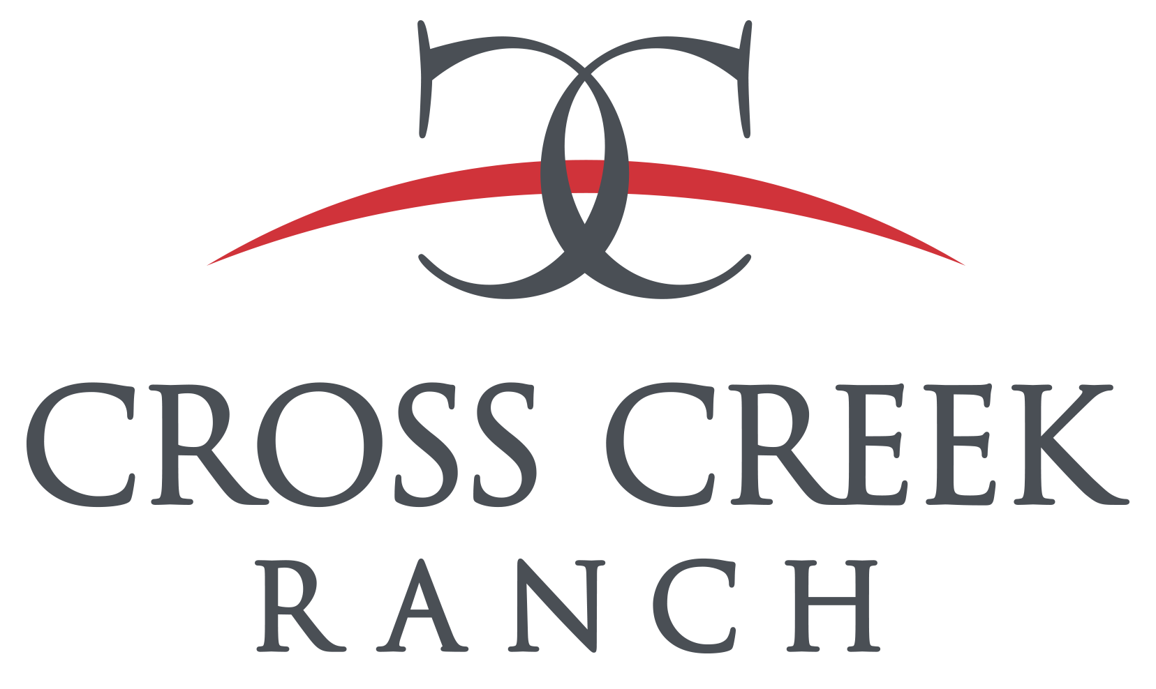 Cross Creek Ranch Fulshear Commercial Real Estate Johnson