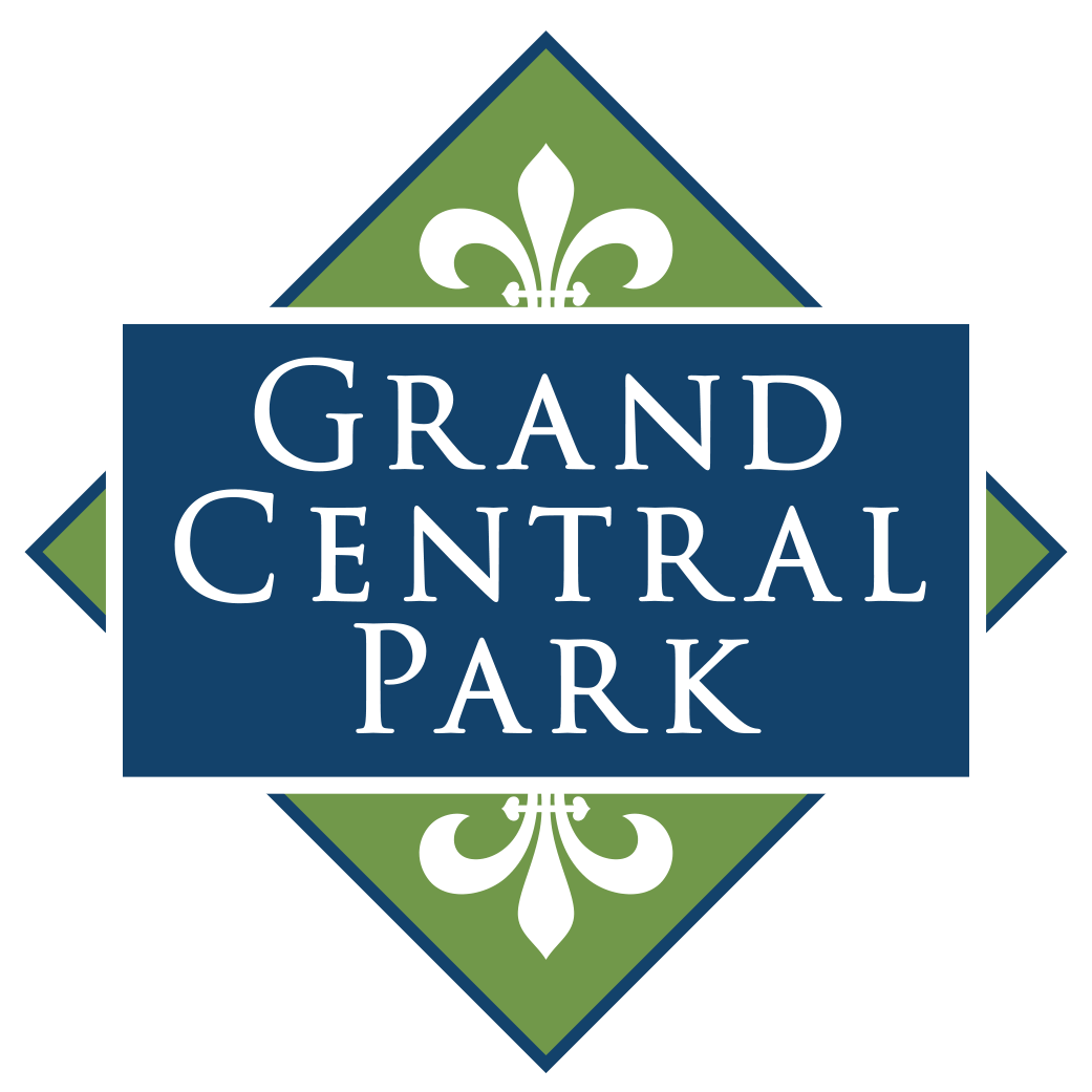 Grand Central Park