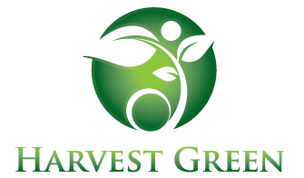 Harvest Green