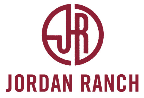 Jordan Ranch