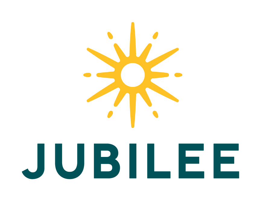 Jubilee