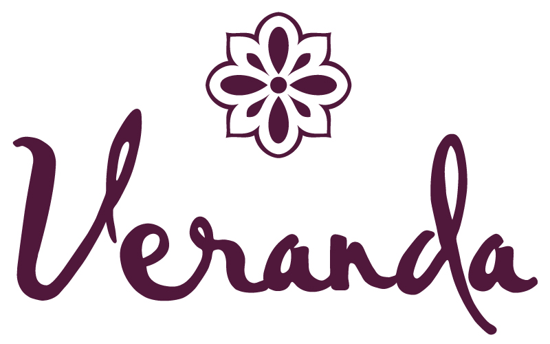 Veranda Community Logo