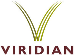 Viridian