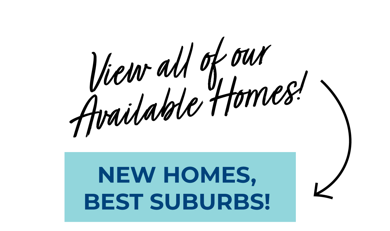 New Homes by JDC