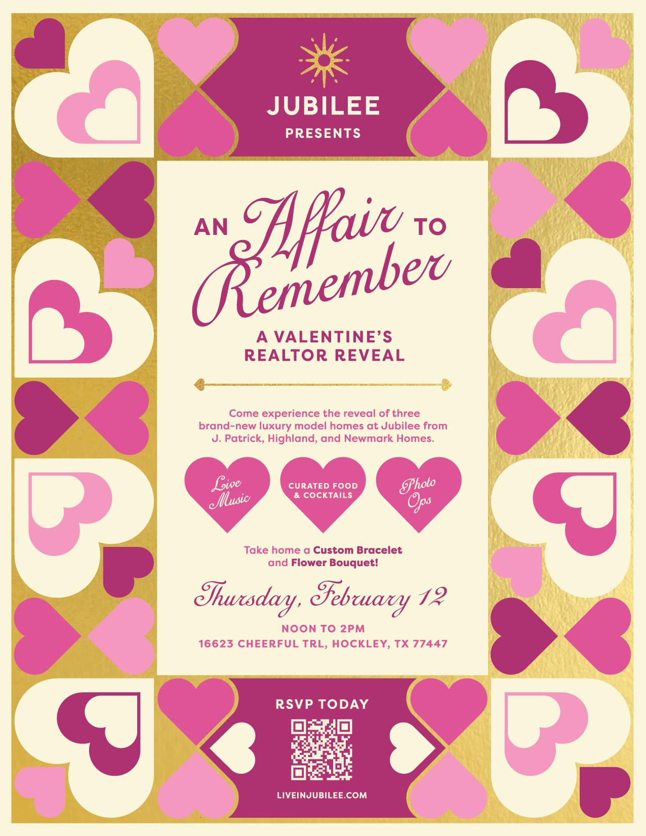 An Affair to Remember 