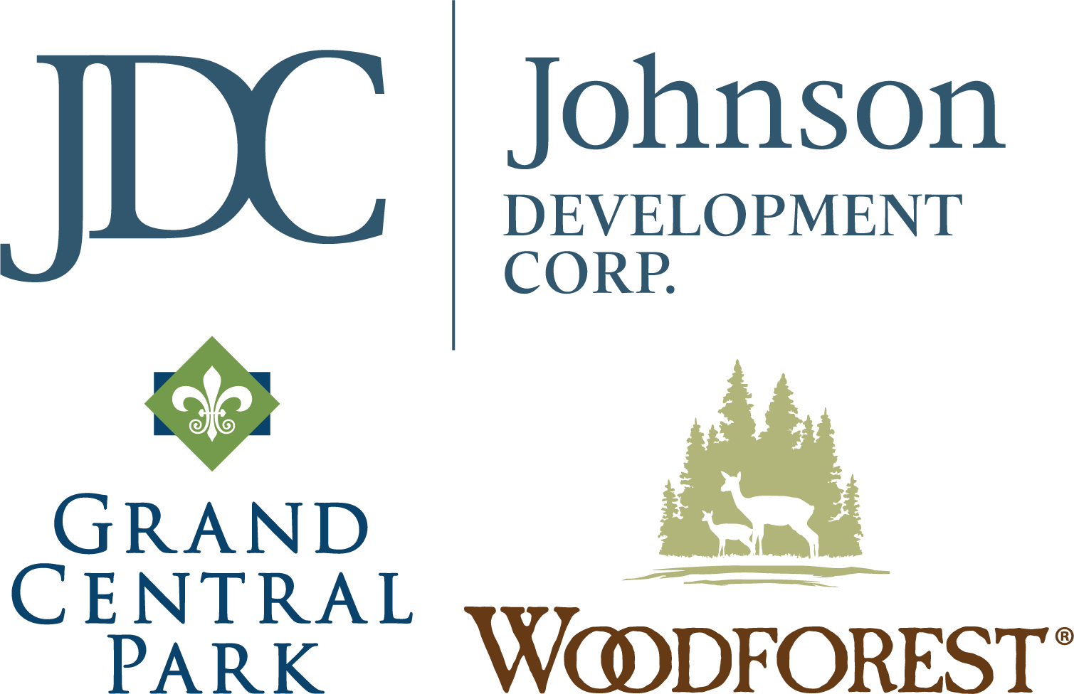 Legal Update II 4 Hour Zoom CE Class