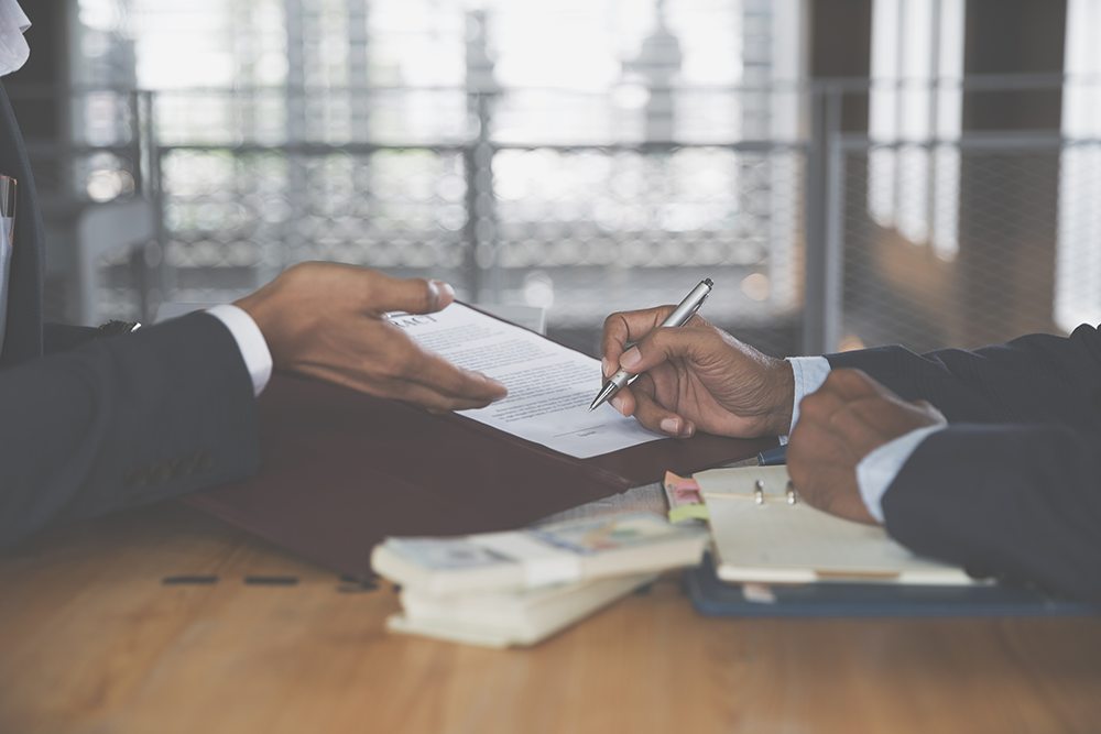 Understanding Builders, Attract Buyers, Close More Deals!  FREE Virtual CE Class