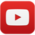 Harmony YouTube