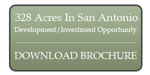 Master Planned Communities in San Antonio