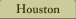 Master Planned Communities in Houston